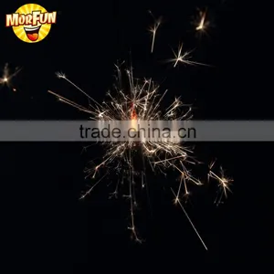 Singapore Best Selling Party Supplies Sparklers at a Wedding Sparklers for Wedding Send off thumbnail-4
