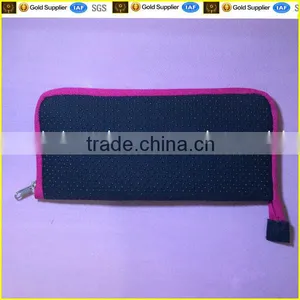 Customized Pencil Case Anti Slip thumbnail-1
