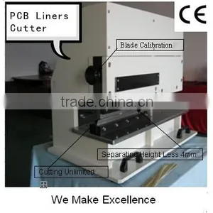 Quality Pcb Dealing Handling Machine thumbnail-2
