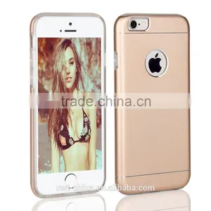 Unique Design Phone Bumper Case for Iphone 6s Plus Cover, for Iphone 6s Plus Case Cover thumbnail-5
