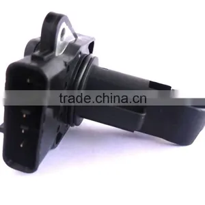 High Quality Auto Air Flow Meter OEM# 22204-0D030 thumbnail-1