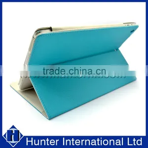 Shiny Girl Design Tablet Case For IPad Air 2 thumbnail-2