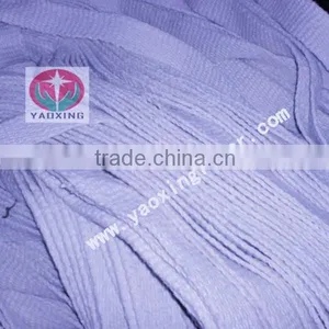 Ceramic Fiber Tape Heat Insulation Ceramic Fiber Tape Wire-fiber Reinforced Wire-fiber Reinforced Ceramic Fiber Tape thumbnail-6