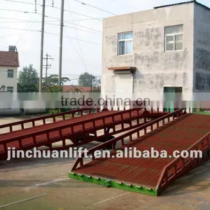 Container Ramps thumbnail-1