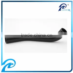 Shaped High Heat Intercooler Radiator Hose Diameter thumbnail-4