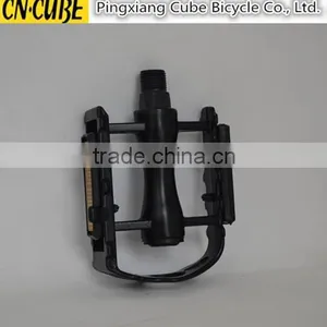 Colorful Cool Bike Pedal thumbnail-3