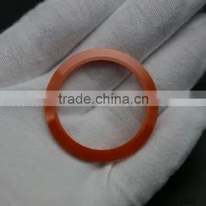 OEM Ceramic Bezel Inserts for Luxury Watch thumbnail-1