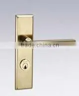 Door Locks thumbnail-1