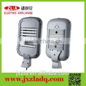 Durable Factory Supplies! Waterproof Customized Led Light Fixture thumbnail-2