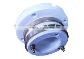 Packaging Machinery Slip Ring Supplier thumbnail-1