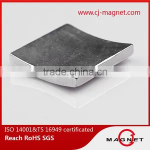 N55 Powerful Super Strong Neodymium Magnet for Motors thumbnail-4