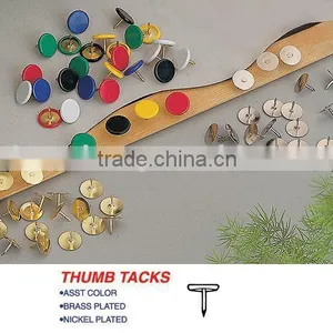 Thumb Tacks thumbnail-1