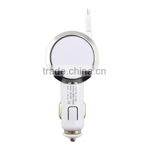 Portable Car Battery Charger thumbnail-1