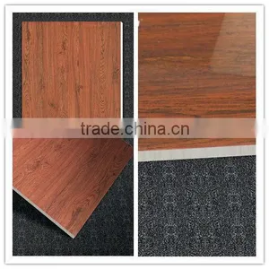 Wood Tile thumbnail-1