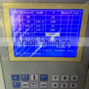 CK8 Spring Making Machine thumbnail-4