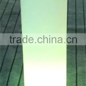 LED Lights and Lightings With Remote Control Model No. YXF-2571F thumbnail-5