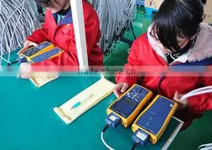 Jinhua Guanyang Electronic Technology Co., Ltd. company overview - view 2 thumbnail