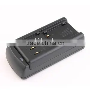 Digital Charger thumbnail-1
