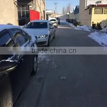 Linyi Weideli Metal Products Factory company overview - view 2 thumbnail