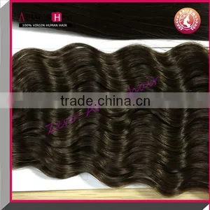 100% Indian Cheap Virgin Remy Human Keratin Hair Extension Pr-bonded Flat Tip Keratin Tipped Human Hair Extension thumbnail-3