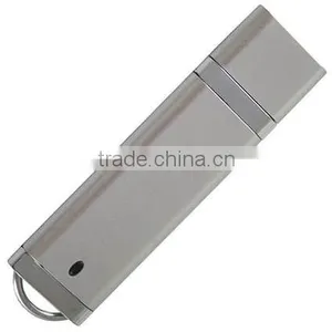 Wholesaling Plastic Usb Memory Stick With Logo Printed thumbnail-1