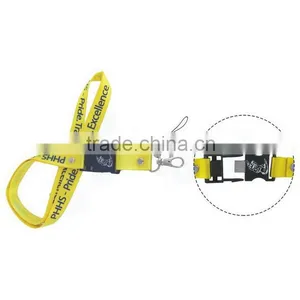 Cheap Wedding Door Gift 8Gb Usb Pendrive Lanyard thumbnail-3