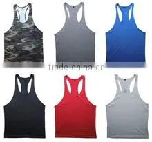 Pakistan Gym Stringers thumbnail-1