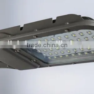 Express Way Cost-effective Street Lamp Posts Led Street Light thumbnail-2