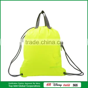 Travel Cosmetic Bag Fashion Travel Cosmetic Bag thumbnail-3