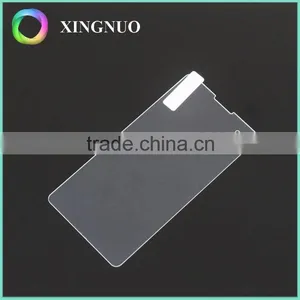 Mobile Phones Accessories Mobile Phone Cell Phone Tempered Glass Screen Guard for TECNO Y2 thumbnail-3
