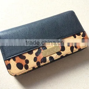 Wholesale Funny Coin Purse Clutch Purse Lady Elegance Purse thumbnail-1