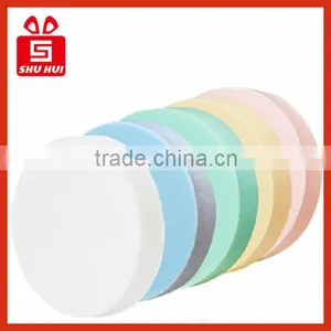 Cellulose Facial Face Sponge(Factory Direct Sell!) thumbnail-1