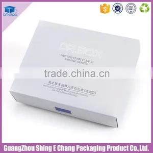 China Manufacture Luxury Wholesale Gift Items for Cosmetic thumbnail-2