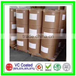 Hot Sales Enhance Body Resistance Content 90% Coated Vitamin C in Culture Fishery thumbnail-1