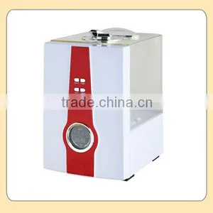 2014 Hot Sale Aroma Reed Diffuser as Like Cool Mist Humidifier thumbnail-3