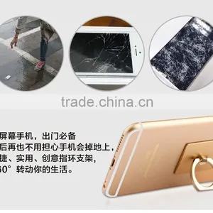 Wholesale Metal Ring Holder For Smart Phone thumbnail-3