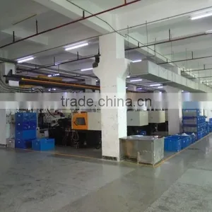 Rastar Group company overview - view 4 thumbnail
