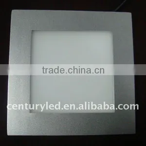 High Quality Smd3528 Led Ceiling Light 10w thumbnail-1