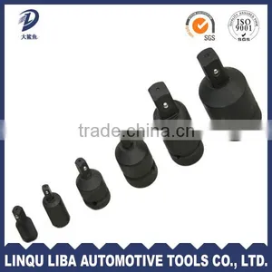 Different Sizes of Impact Wrench Adapter /impact Head Adaptor thumbnail-1