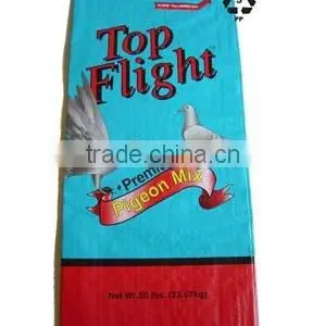 Printed PP Woven Bag thumbnail-1