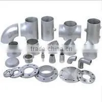 Pipe Fitting thumbnail-1