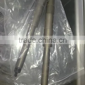 Diesel Injector Nozzle Pencil Nozzles for KOMATSU HITACHI ISUZU CAT thumbnail-1