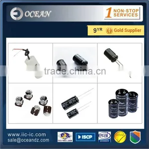 Motor Capacitor Cbb65 50uf 450v thumbnail-1