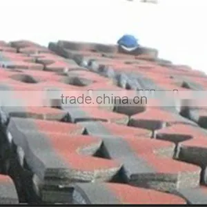 Types of Roof Tiles Flat Roof Tiles thumbnail-5