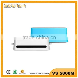 Automatic Vacuum Sealer Machine, Make Food Fresh Food Saver Vacuum Sealer thumbnail-2