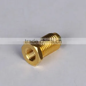Sma Connector 3.5mm thumbnail-1