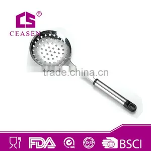 Turner Kitchen Utensils Turner Stainess Steel Turner thumbnail-6