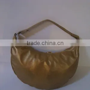Promotional Style Hand Bag thumbnail-1
