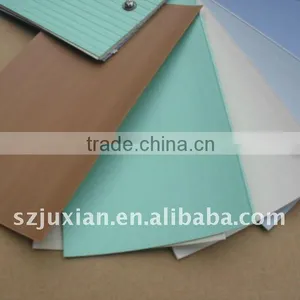 Vertical Blinds Accessories thumbnail-1