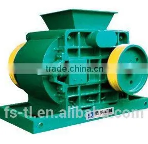 Great Quality Grinding Mill Machine / Promotion Grinding Mill Prices thumbnail-3